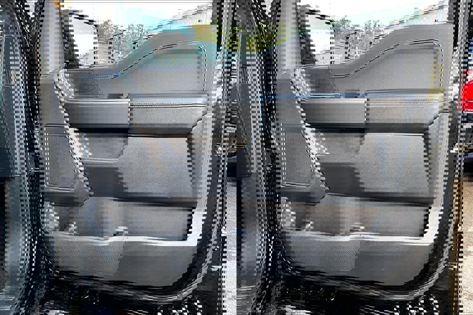 Certified 2023 Ford F150 XLT w/ Equipment Group 302A High image 23