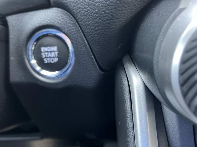 Used 2024 Toyota RAV4 XLE image 35