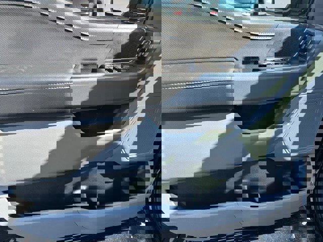 Certified 2024 Ford F150 XLT w/ Equipment Group 302A MID image 13