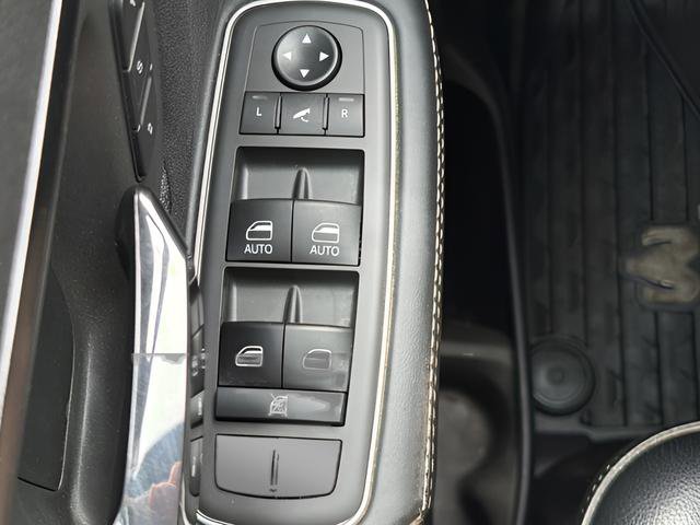 Used 2021 RAM 1500 TRX w/ TRX Level 2 Equipment Group AWD/4WD image 26