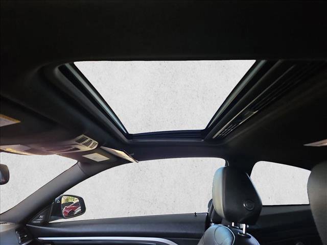 Used 2017 BMW 430i 430i image 16