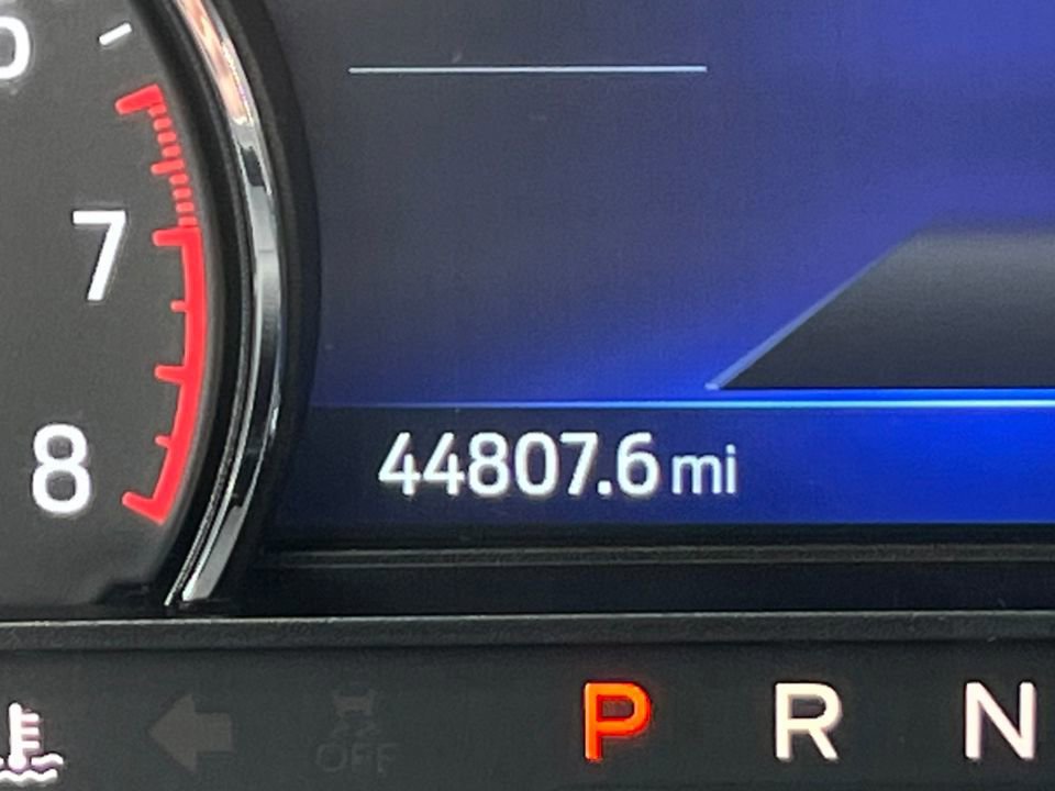 Certified 2023 Ford Explorer XLT w/ Equipment Group 202A image 14