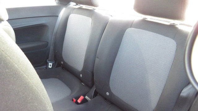 Used 2019 Volkswagen Beetle 2.0T S image 11