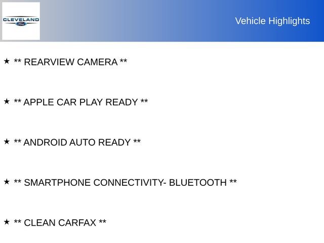 Used 2020 Hyundai Santa Fe SE FWD image 4