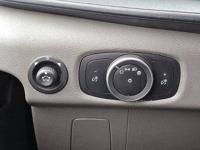 Certified 2023 Ford Transit 350 DRW image 23