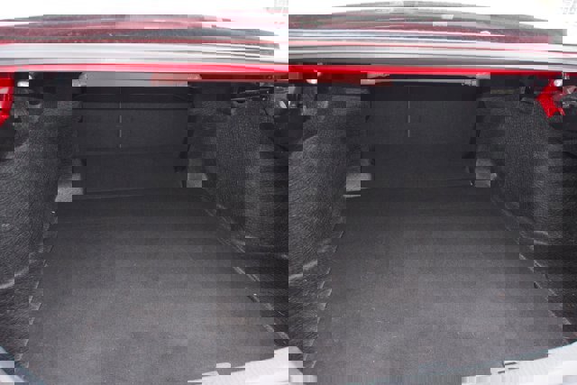 Used 2023 Toyota Camry LE image 14