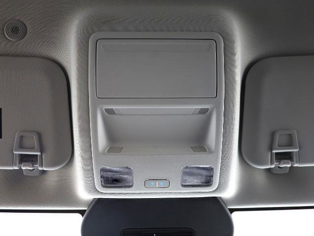 Certified 2023 Ford Escape Active w/ Tech Pack #1 image 17