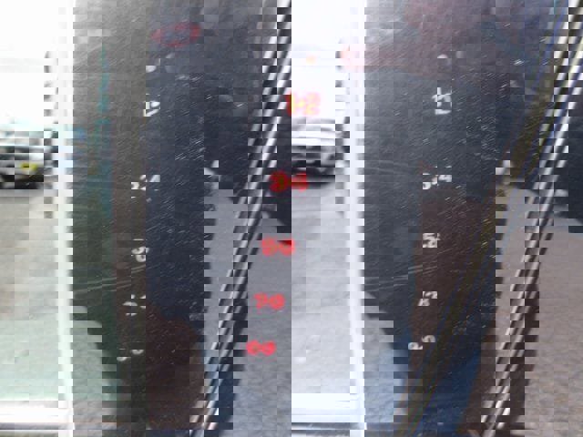 Certified 2022 Ford Edge Titanium w/ Class II Trailer Tow Package image 45