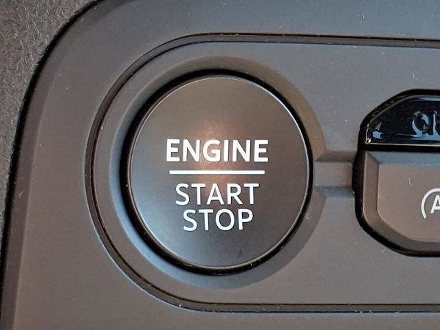 Certified 2025 Ford Bronco Sport Big Bend AWD/4WD image 22