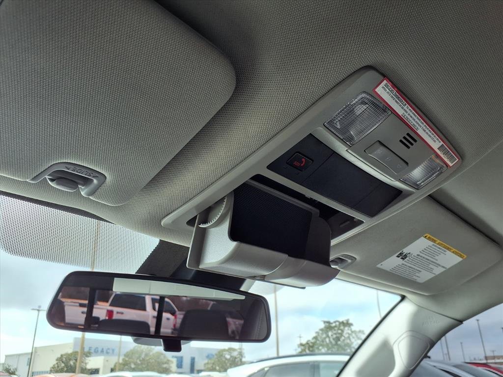 Used 2023 Toyota Tacoma SR image 20