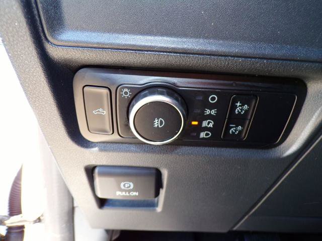 Certified 2024 Ford F150 STX AWD/4WD image 15