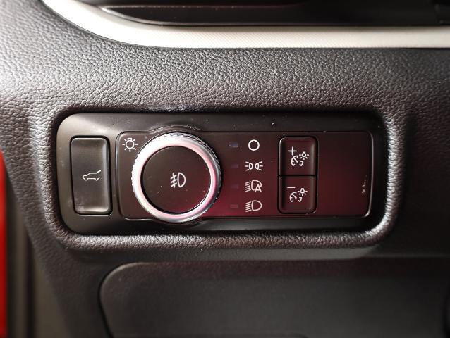 Certified 2023 Ford Explorer XLT w/ Equipment Group 202A image 24