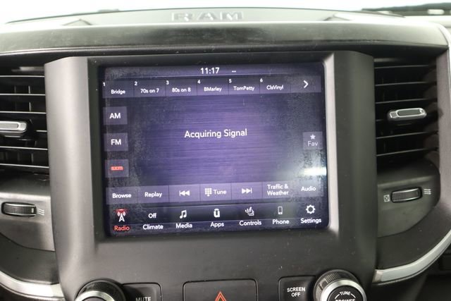 Used 2020 RAM 1500 Big Horn image 49