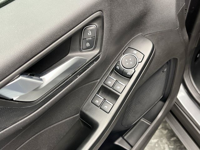 Certified 2023 Ford Escape ST-Line Select w/ Tech Pack #1 AWD/4WD image 9