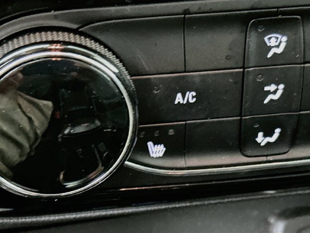 Used 2024 Buick Encore GX Sport Touring w/ Comfort Package FWD image 26