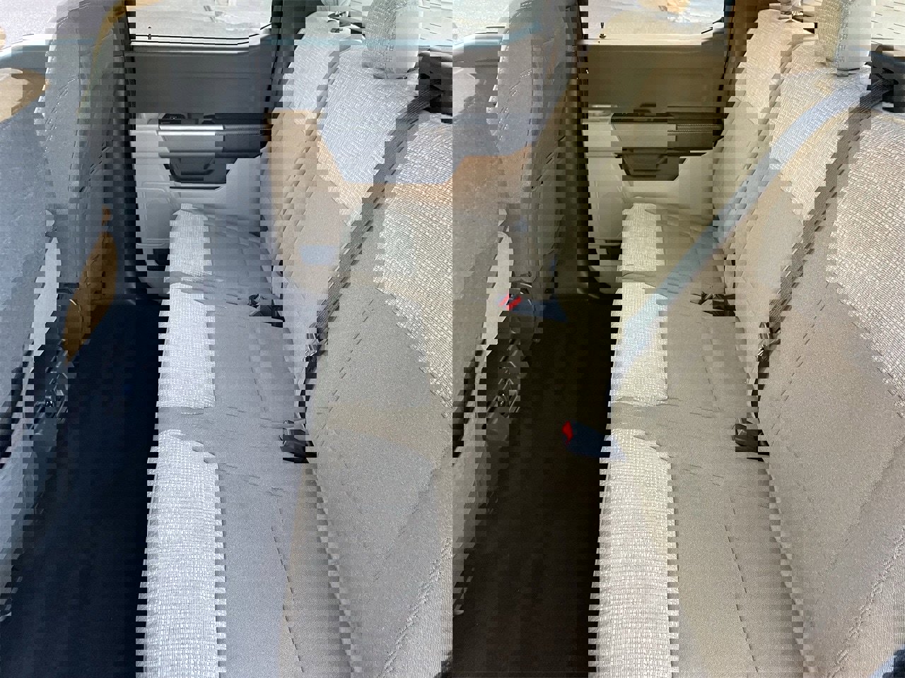 Certified 2023 Ford F150 XLT image 13