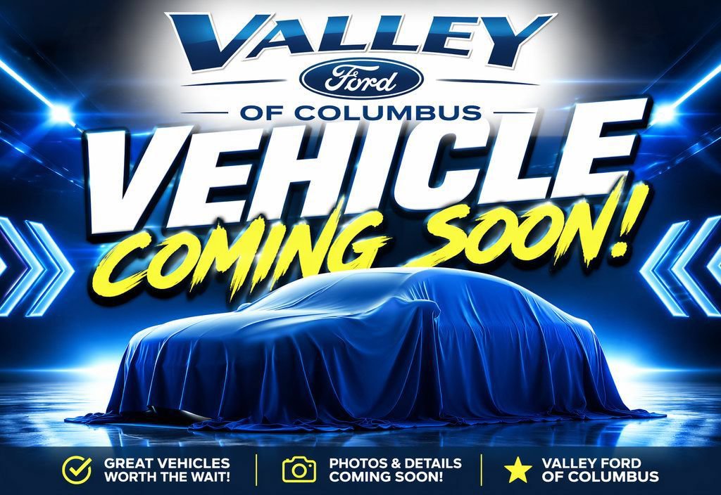 Used 2017 Jeep Wrangler Unlimited Sahara w/ Dual Top Group AWD/4WD image 67