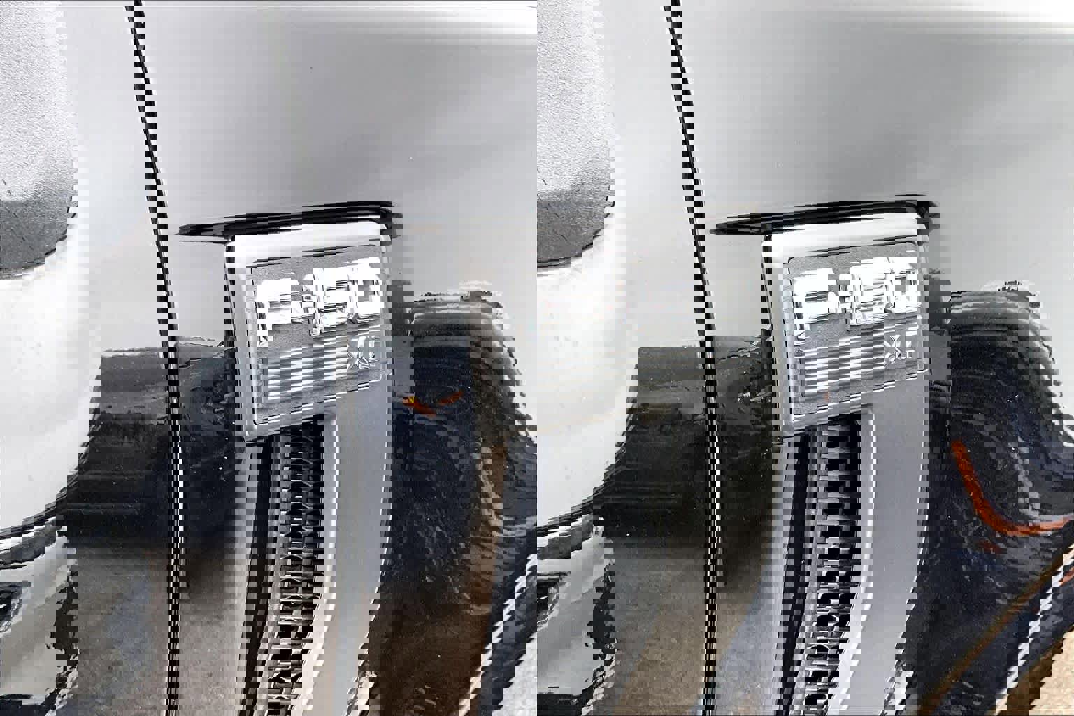 Certified 2022 Ford F150 XLT w/ Equipment Group 302A High image 12