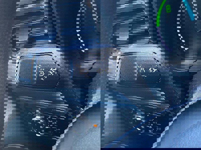 Certified 2023 Ford Maverick XL image 49