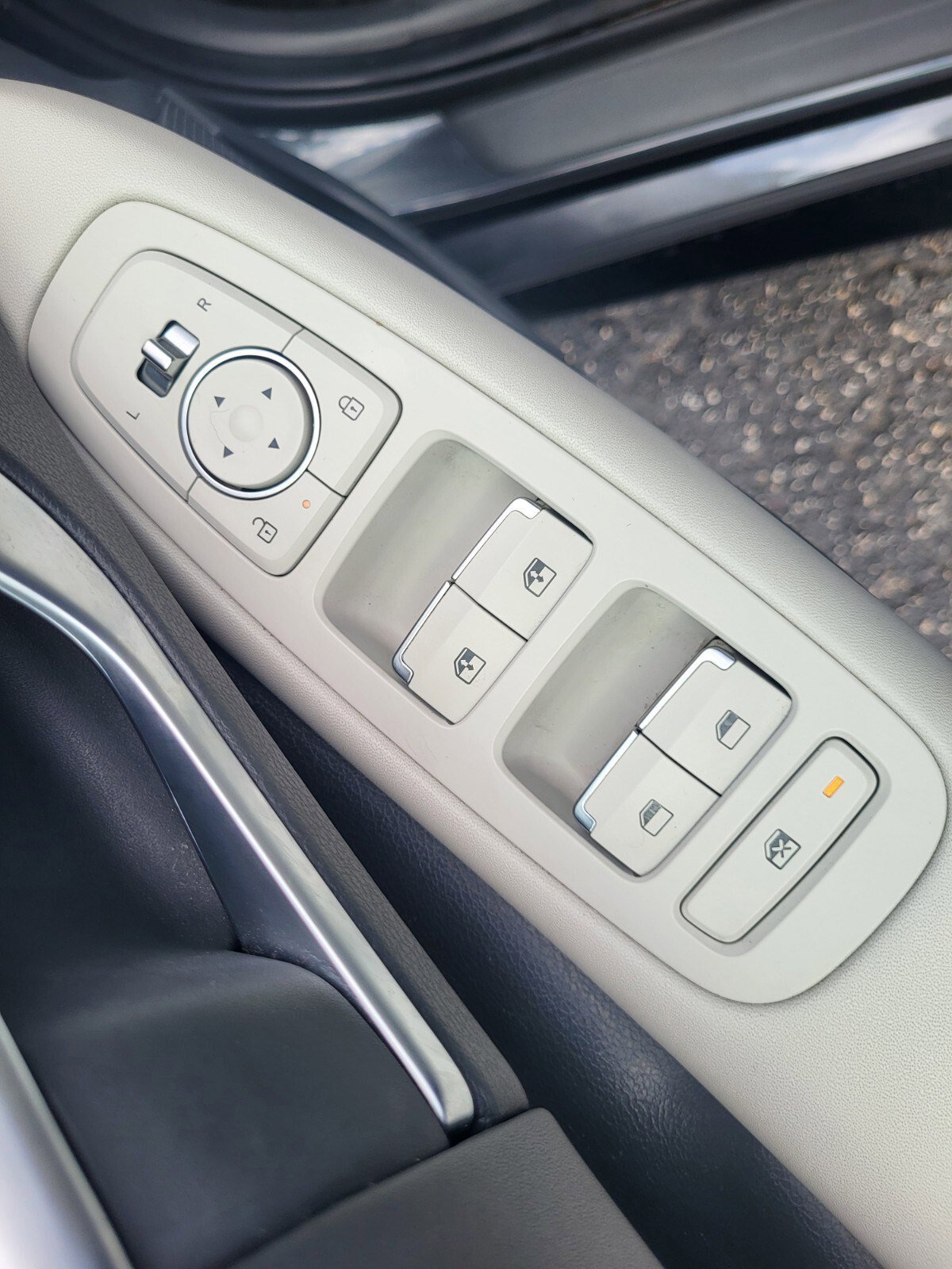 Used 2025 Hyundai Sonata SEL image 18