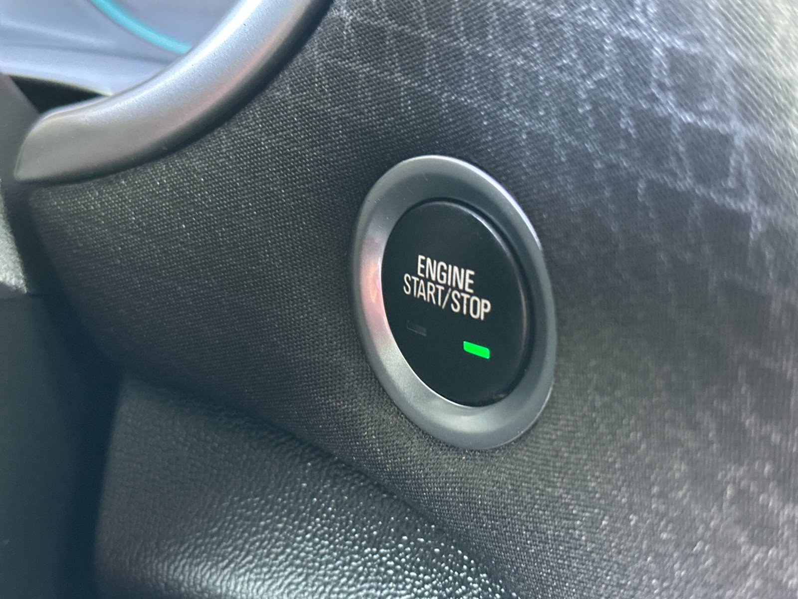 Used 2023 Chevrolet Malibu LT image 21