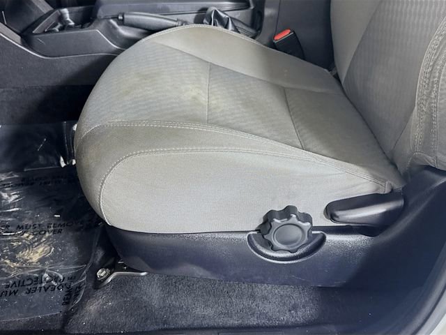 Used 2023 Toyota Tacoma SR image 18