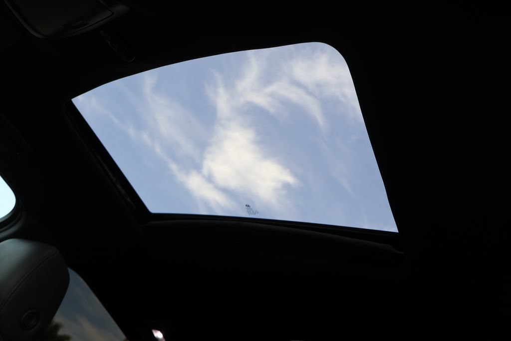 Used 2020 Chevrolet Blazer RS FWD image 7