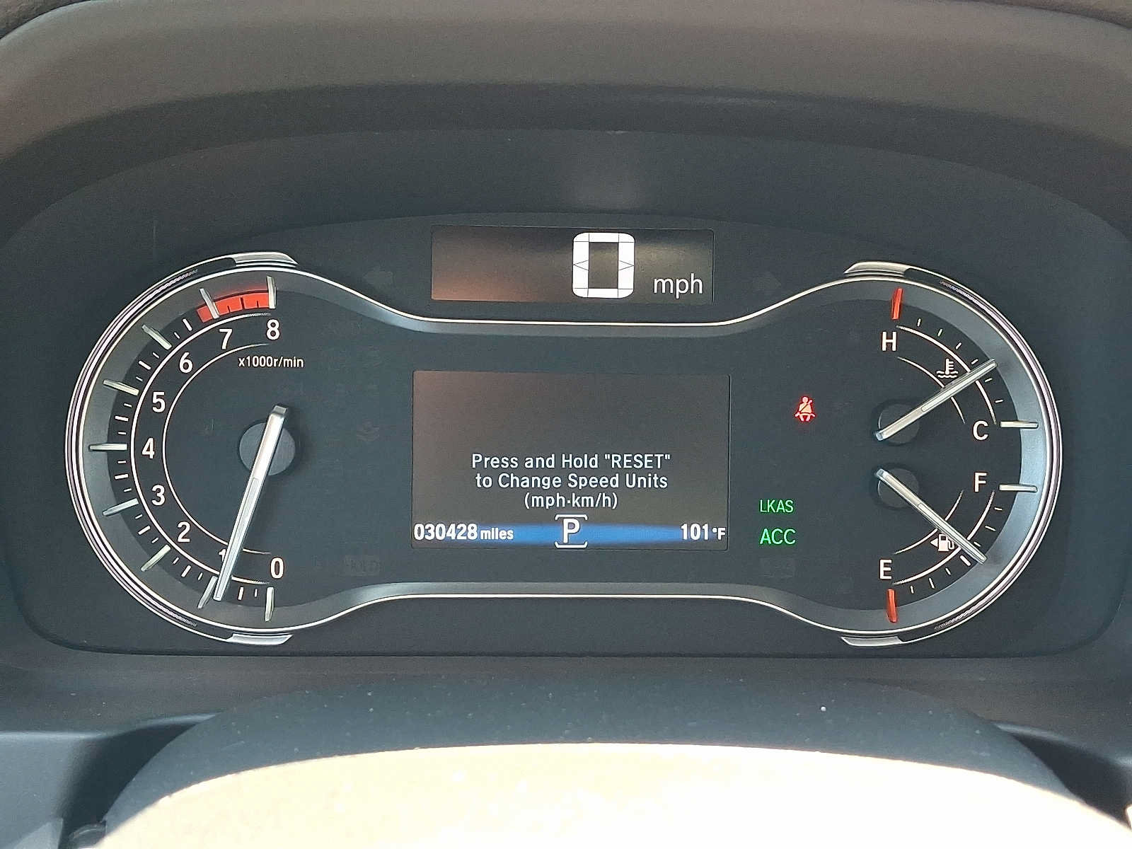 Used 2023 Honda Ridgeline RTL-E image 22