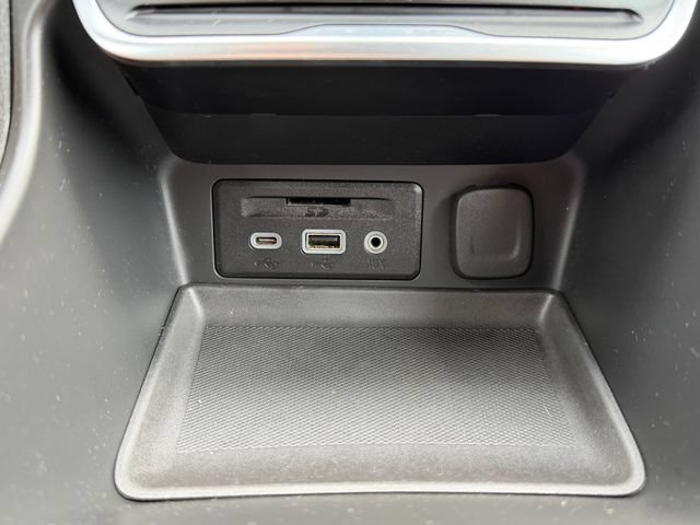 Used 2019 GMC Terrain SLT w/ Preferred Package AWD/4WD image 25