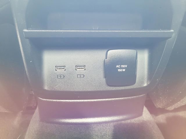 Certified 2021 Ford Ranger XLT w/ Equipment Group 301A Mid image 13