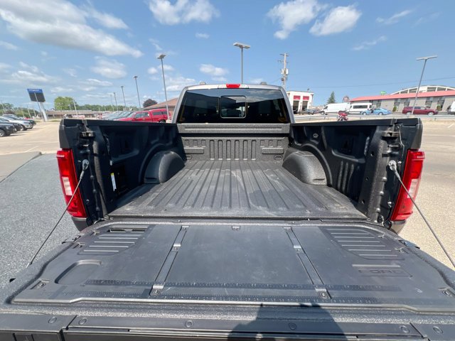 Certified 2023 Ford F150 XLT w/ Equipment Group 302A High AWD/4WD image 24