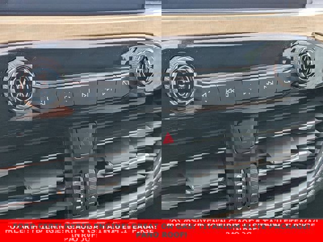 Certified 2021 Ford Escape Titanium w/ Titanium Elite Package FWD image 20