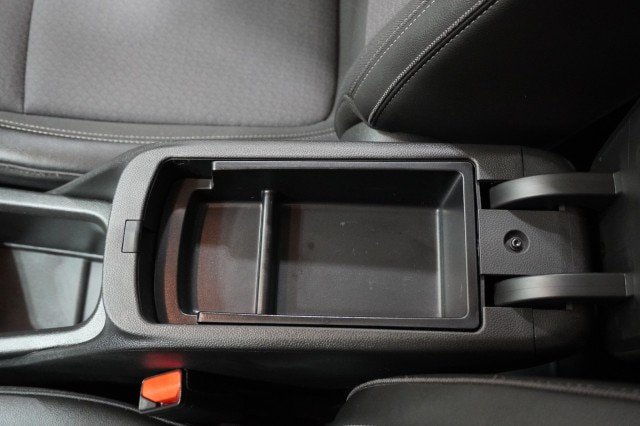 Used 2023 Buick Encore GX Select w/ Sport Touring Package FWD image 30