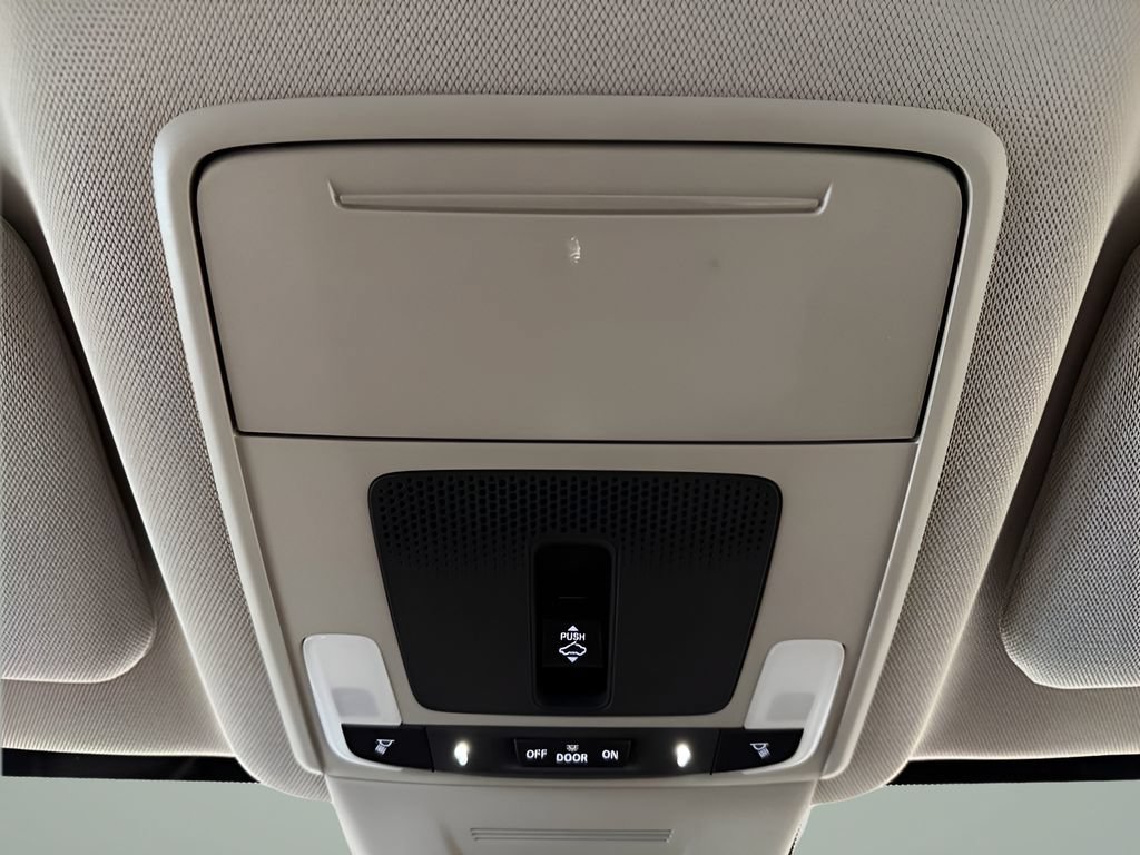 Used 2023 Honda CR-V EX image 24