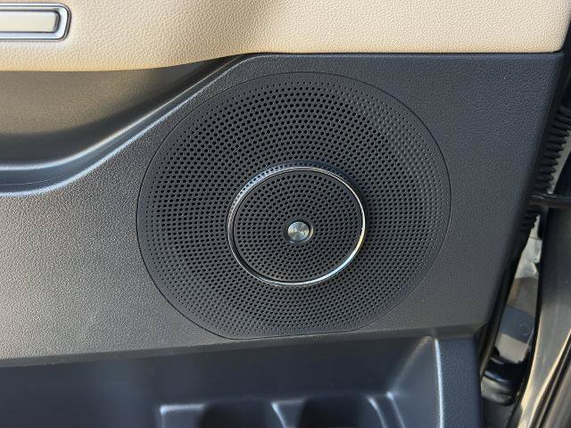 Certified 2024 Ford Expedition Max Limited RWD image 27