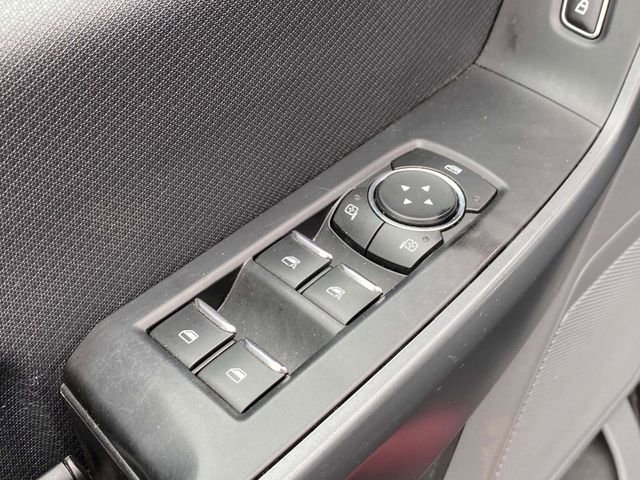 Certified 2022 Ford F150 XLT w/ Bed Utility Package image 18