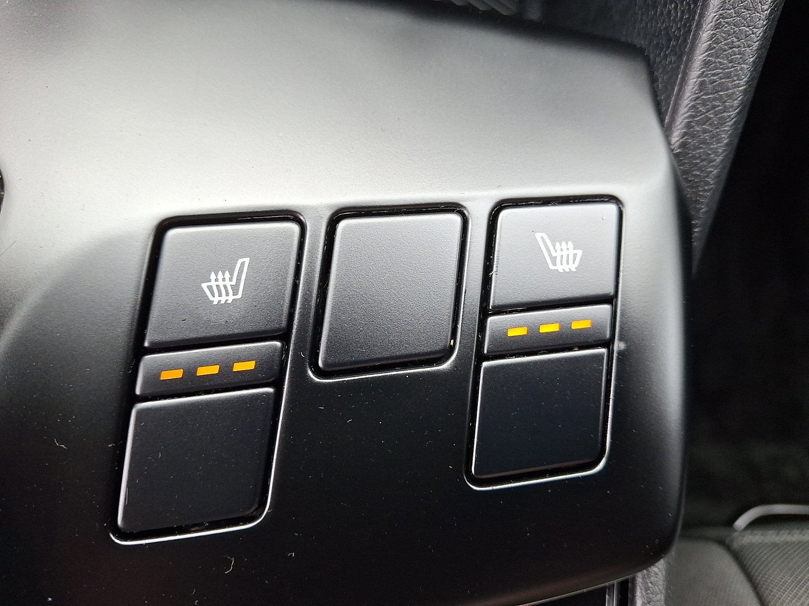 Used 2024 Kia Sportage LX image 24