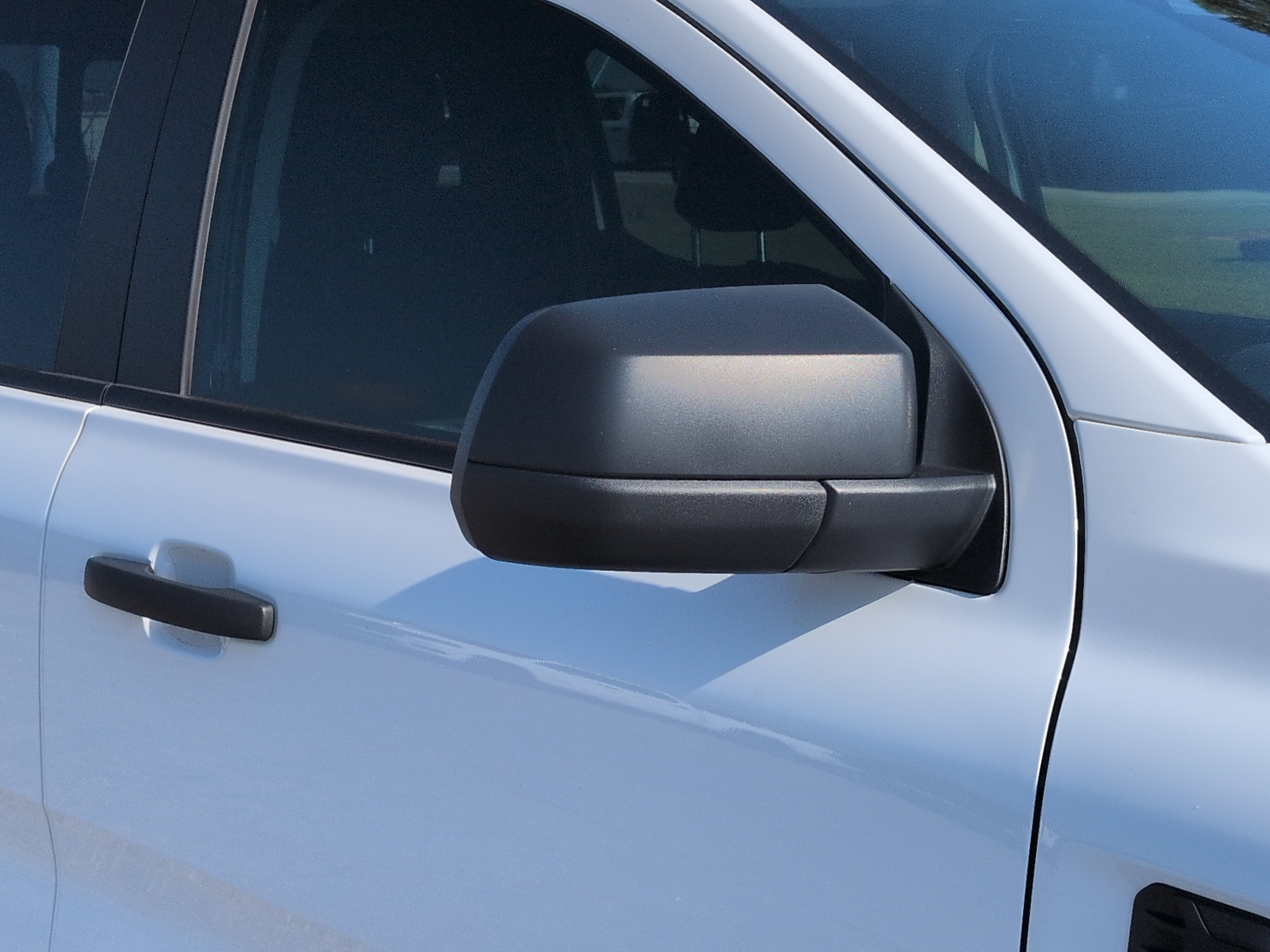 Certified 2024 Ford Ranger XLT RWD image 10