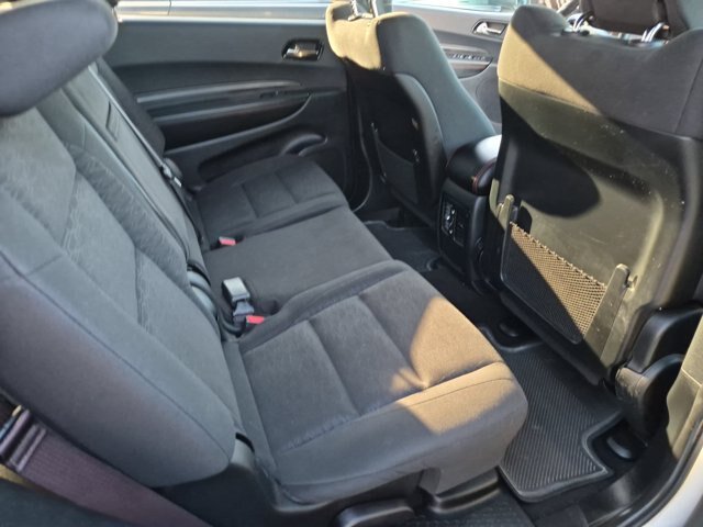 Used 2023 Dodge Durango GT AWD/4WD image 34