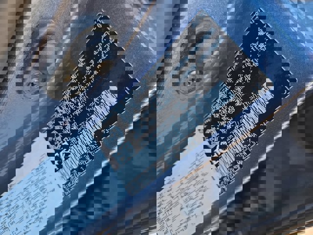 Used 2019 Toyota Highlander XLE image 37