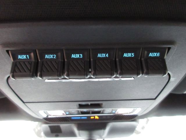 Certified 2023 Ford F150 Raptor image 22