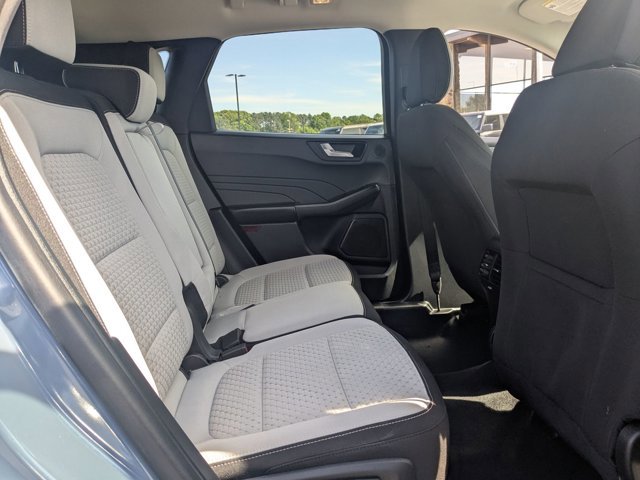 Certified 2023 Ford Escape Active w/ Tech Pack #2 FWD image 34