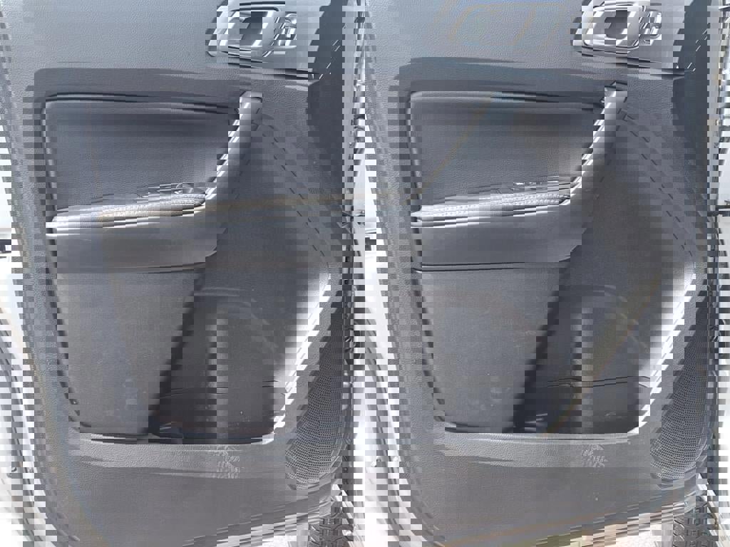 Certified 2020 Ford Ranger Lariat w/ Trailer Tow Package image 20