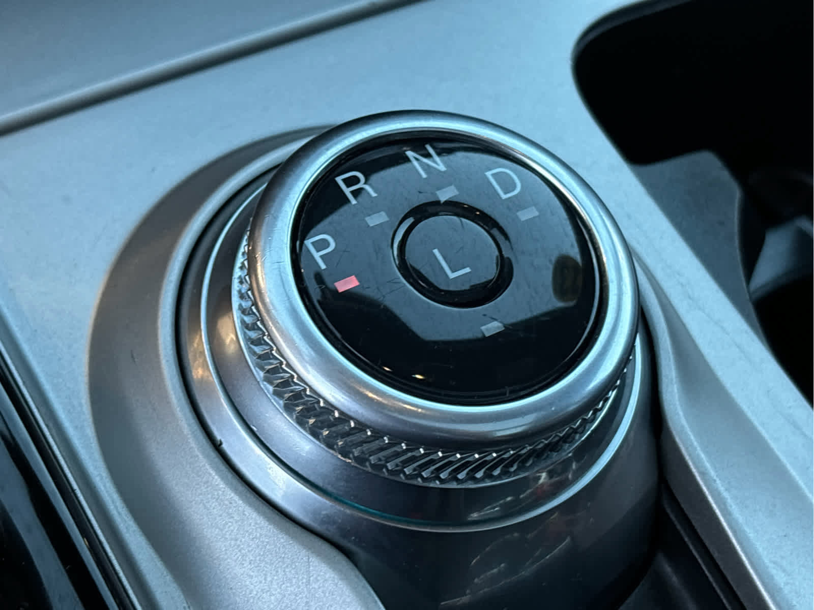 Certified 2023 Ford Explorer ST-Line w/ Class IV Trailer Tow Package image 27