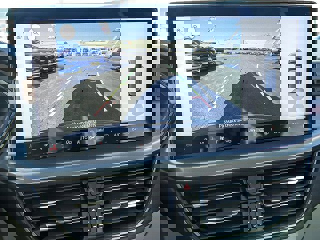 Certified 2023 Ford Escape Active w/ Tech Pack #1 image 23