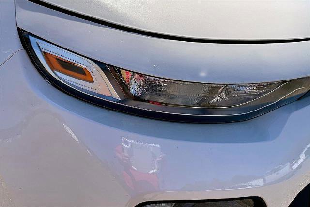 Used 2022 Kia Soul LX w/ Technology Package image 32