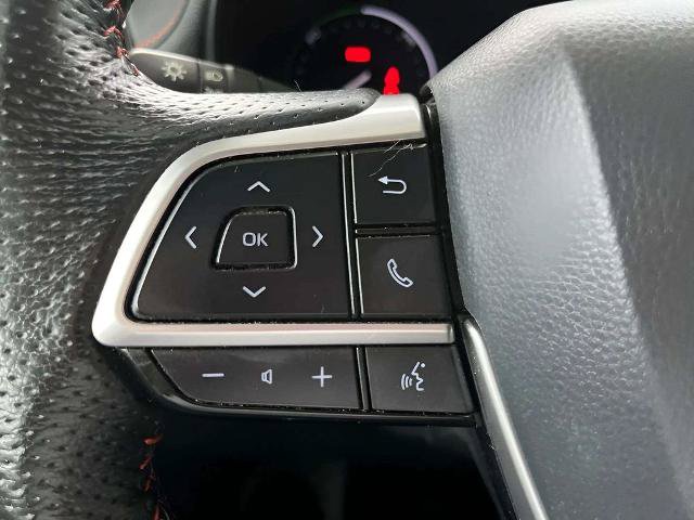 Used 2021 Toyota Sienna XSE FWD image 22