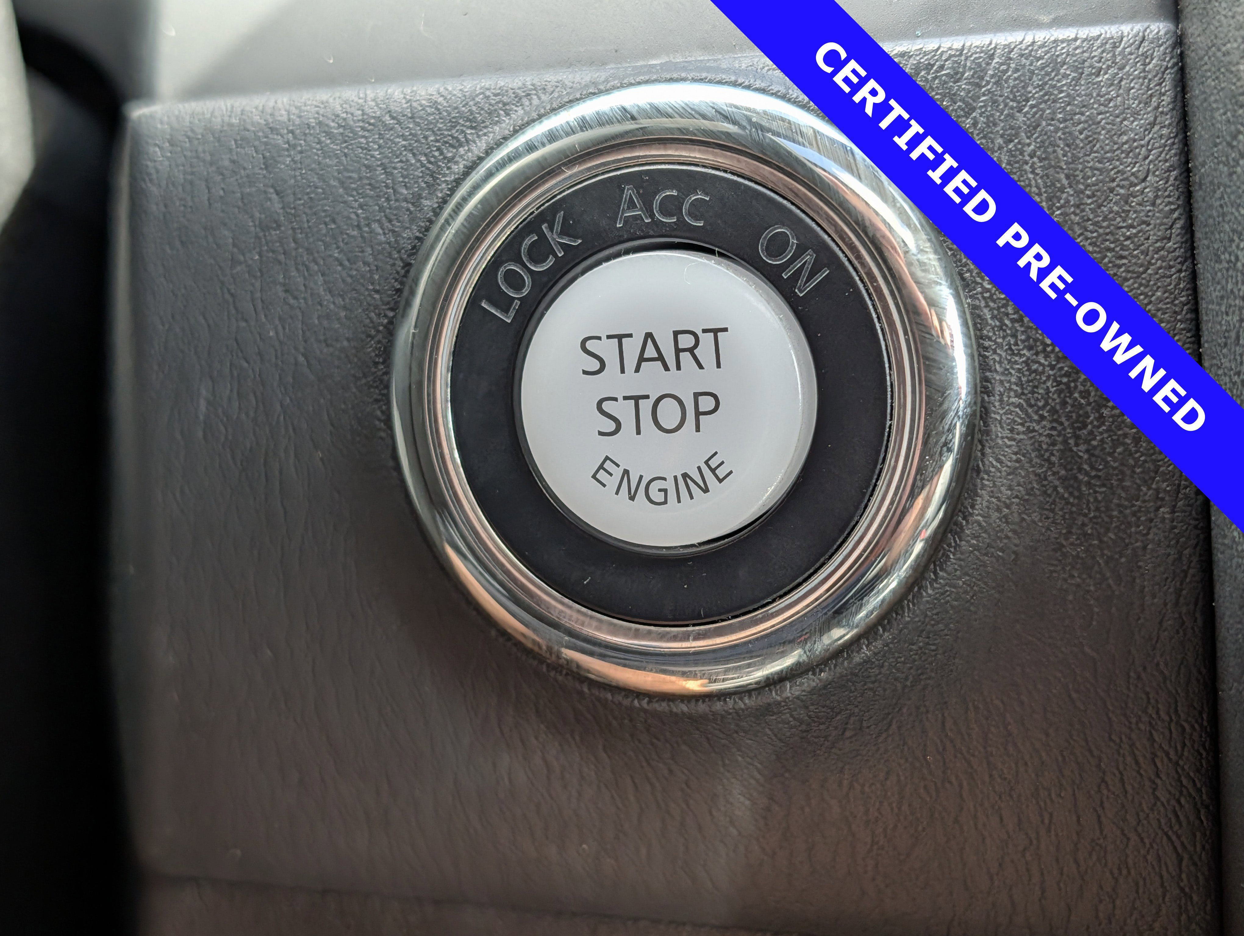 Used 2021 INFINITI QX80 Luxe image 37