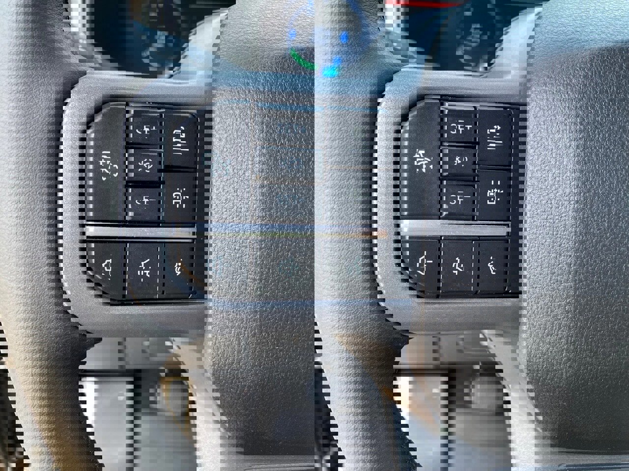 Certified 2025 Ford F150 Lightning Lariat image 24