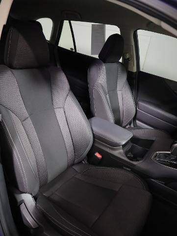 Used 2025 Subaru Outback Premium w/ Popular Package #1A AWD/4WD image 10